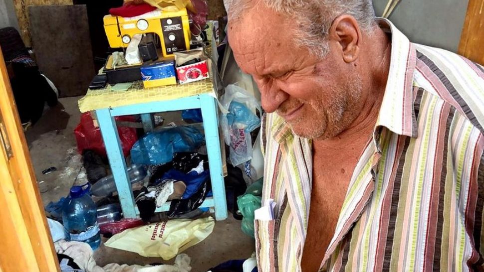 Detalii ȘOCANTE din dosarul Caracal