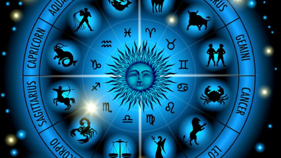 Horoscop Luna Plină, 11 ianuarie 2020