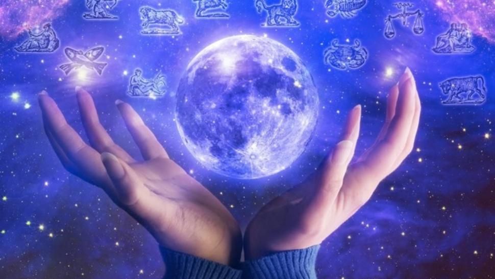 Horoscop 30 ianuarie. Zodiile care-și dau viața peste cap. Răsturnări de destin, momente grele