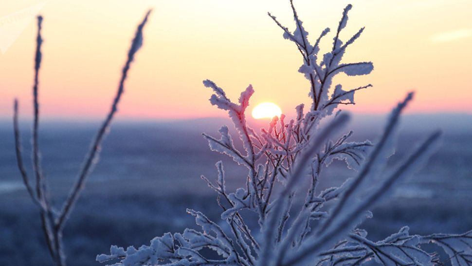 Prognoza meteo. Temperaturile vor fi mai ridicate decât în mod normal la această dată