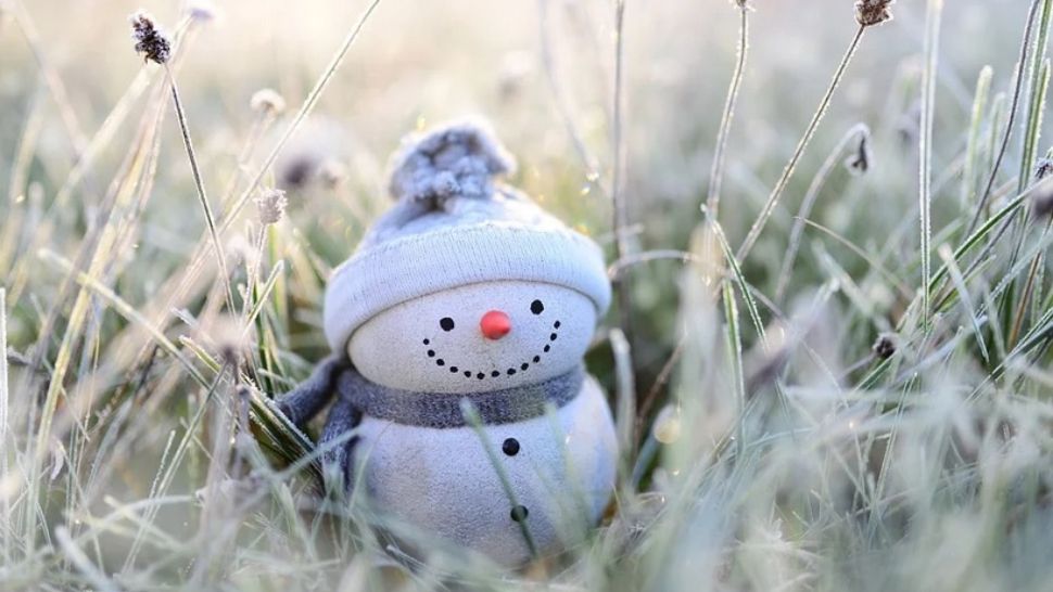 ALERTĂ METEO. Meteorologii au emis cod GALBEN de fenomene severe