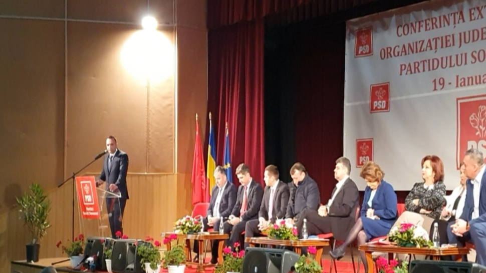 Marcel Ciolacu este sfătuit să adopte tactica alianței cu Pro România. De unde vine solicitarea