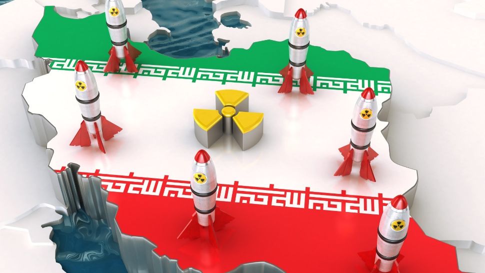 Ministrul rus de Externe: "Avionul doborât de Iran nu trebuie să ducă la un conflict!"