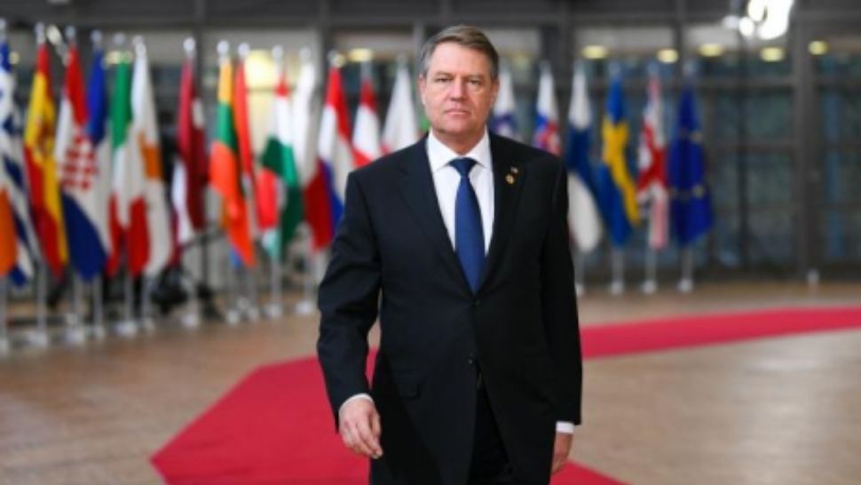 Bugetul, pe agenda primului summit extraordinar post-Brexit. România, reprezentată de Iohannis