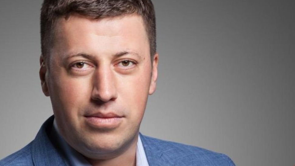 Liviu Alexa a fost demis din funcția de președinte. Ciolacu: La PSD Cluj existau tensiuni