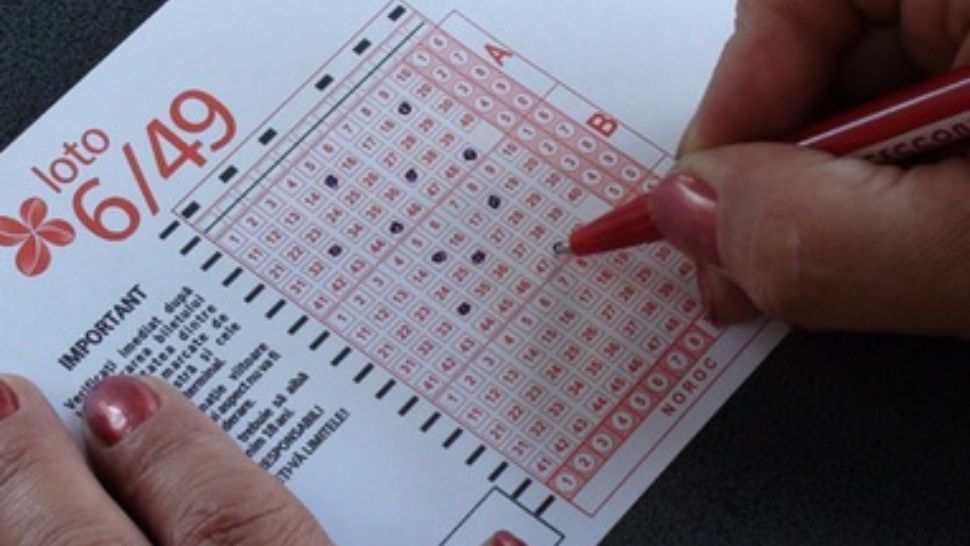 REZULTATE LOTO, LOTO 6/49. Numerele câştigătoare la LOTO, duminică, 19 ianuarie