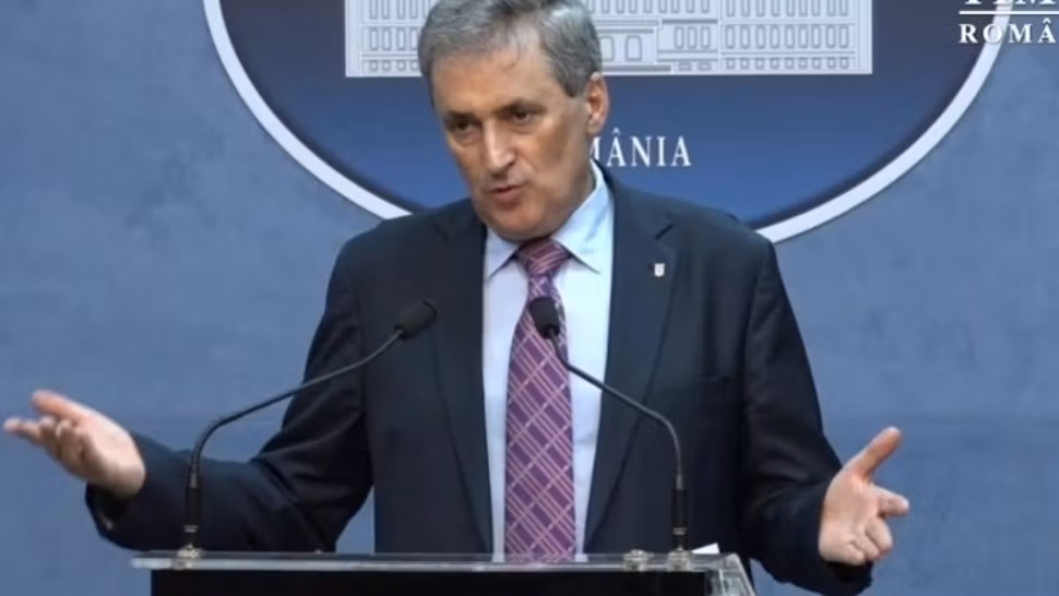 Marcel Vela