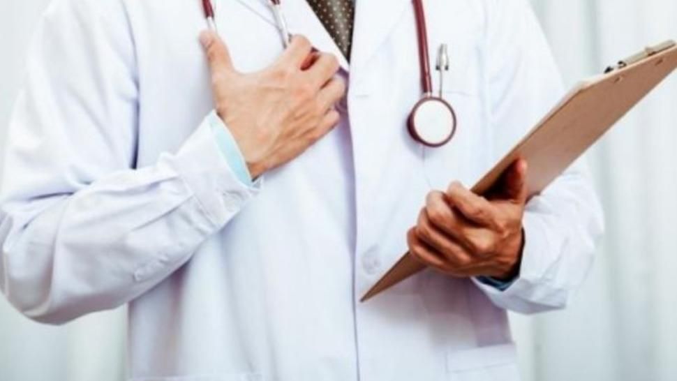 Inconștiență criminală a părinților. Un copil de trei ani din Dolj a murit pentru că nu a fost dus la doctor