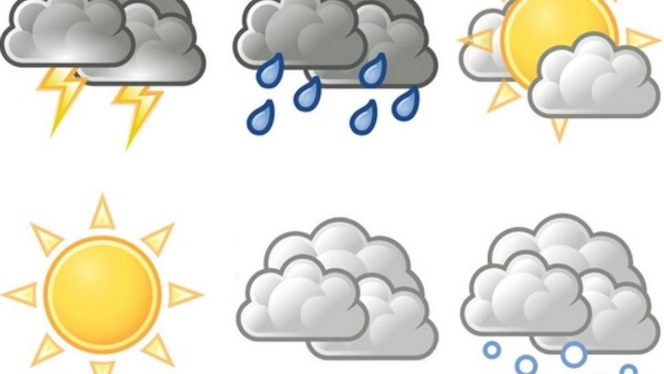 Prognoza meteo pe o lună. Schimbări spectaculoase ale vremii