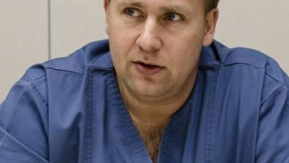 Ministerul Sănătății, precizări importante despre copiii intoxicați după deratizare