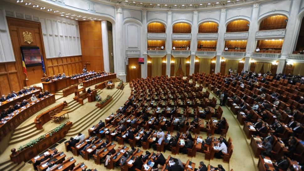Parlament