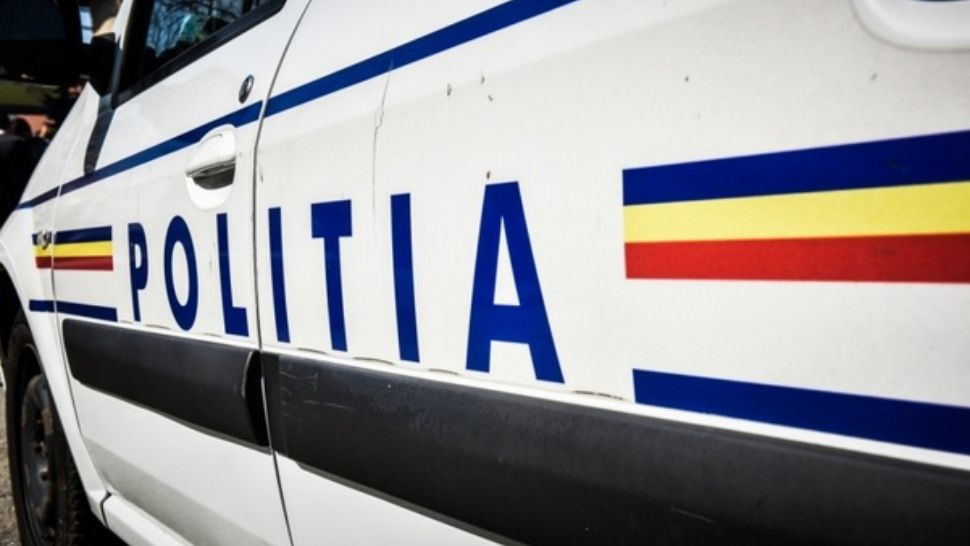 Încă o crimă șocantă, în Iași! Soția unui contabil, ucisă cu sânge rece. Detaliul care a îngrozit polițiștii