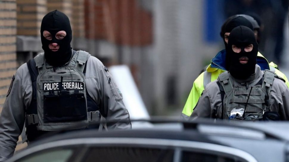 suceava violenta femeie care si-a batut soacra