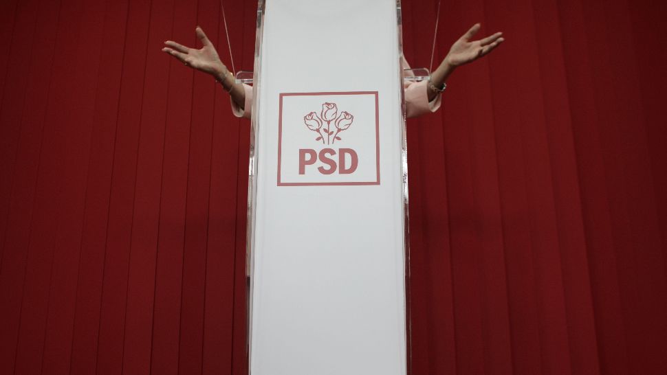 PSD, reacție la acuzațiile ministrului de Finanțe: 10 miliarde, domnule Cîțu! Nu 20, cum mințiți fără pic de jenă!