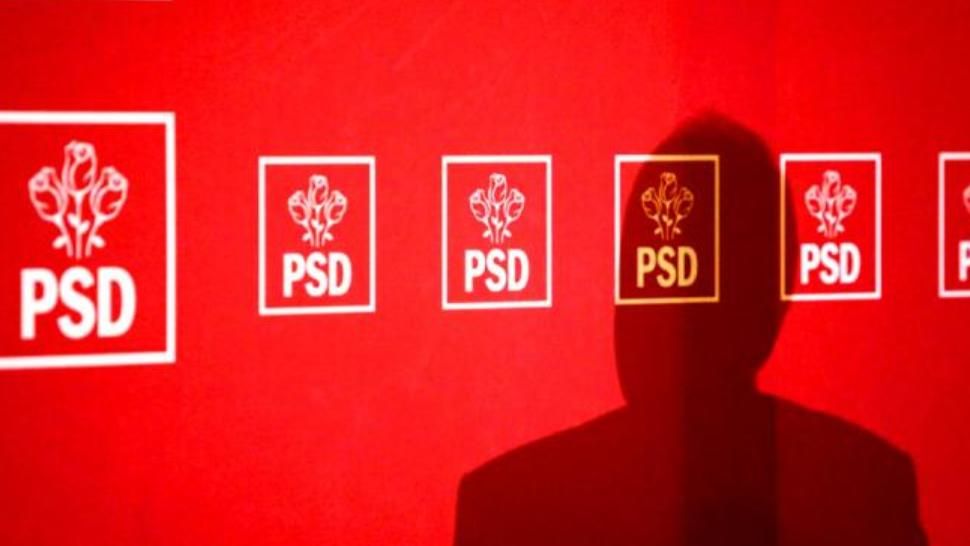 Ce variante de premier au social-democrații dacă trece moțiunea