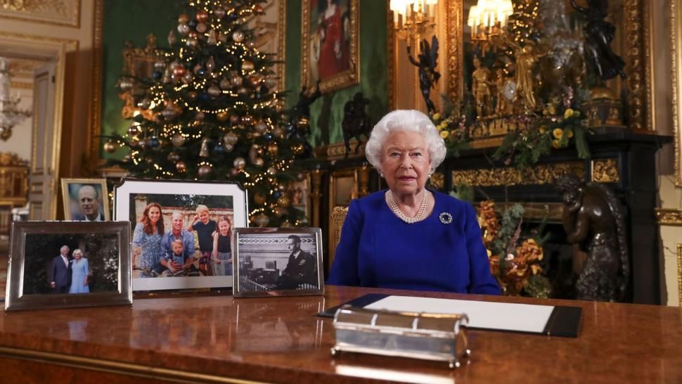 Regina Marii Britanii a ratificat acordul Brexit. 31 ianuarie, ultima zi de UE pentru Regatul Unit