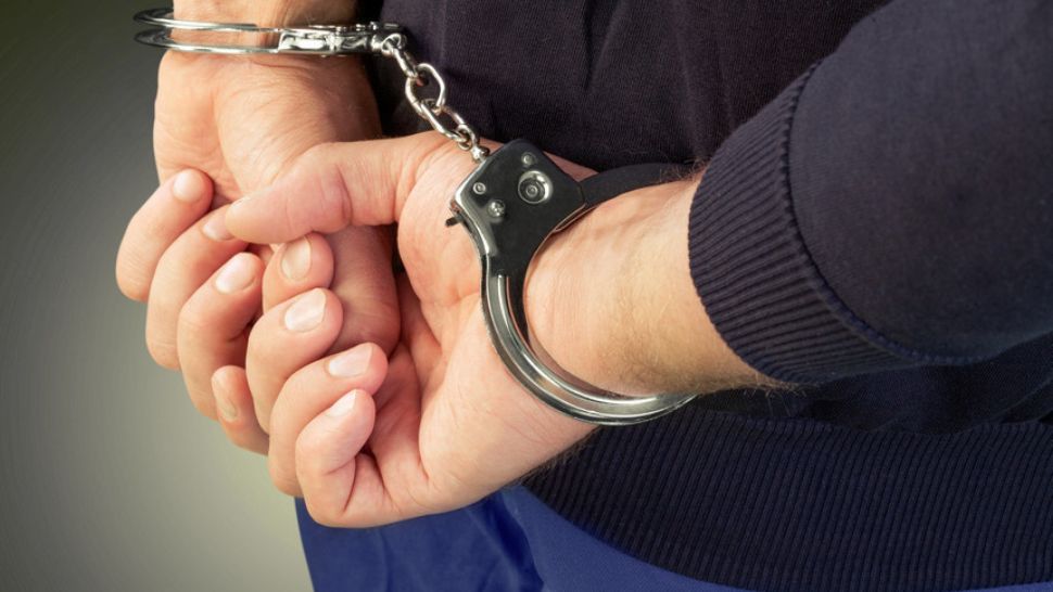 Trafic de minore. Fete sub 15 ani, exploatate sexual
