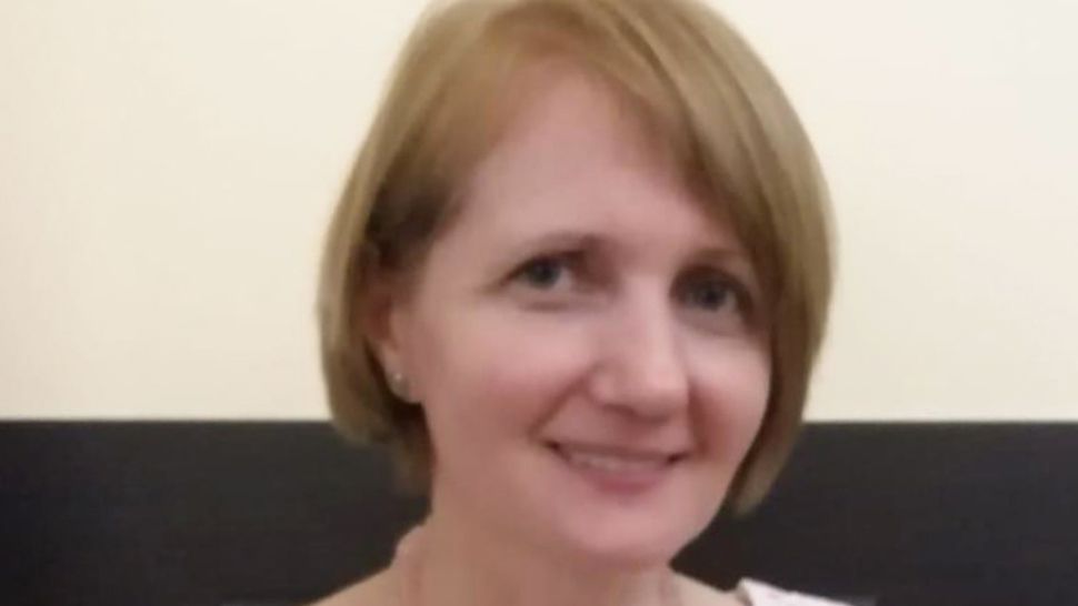Rodica Sărmaș Furnea: Dilema edililor: pavele versus beton