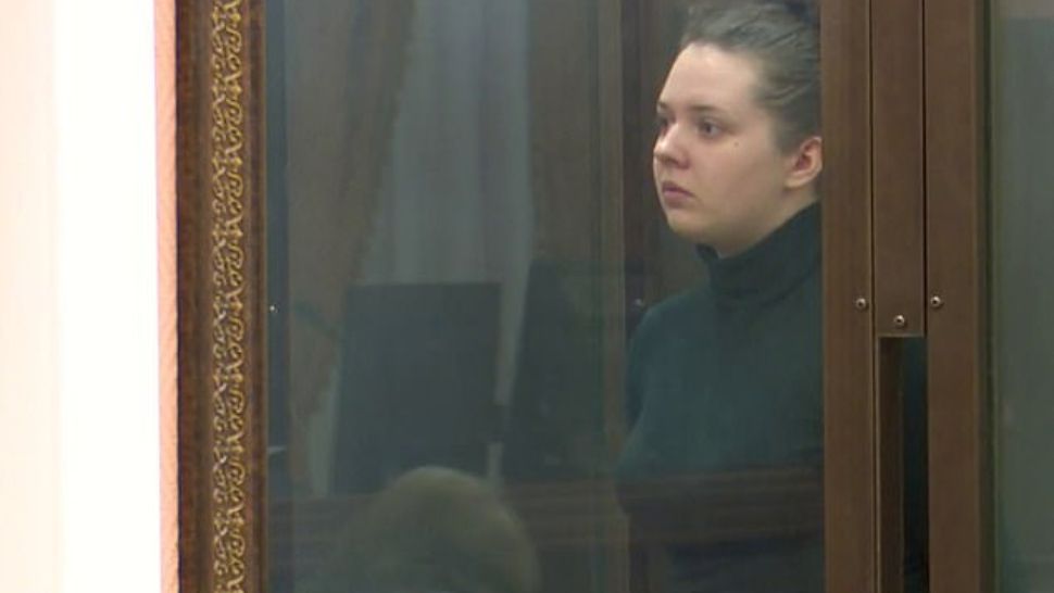 Și-a lăsat copilul să moară de foame. Ce riscă acum