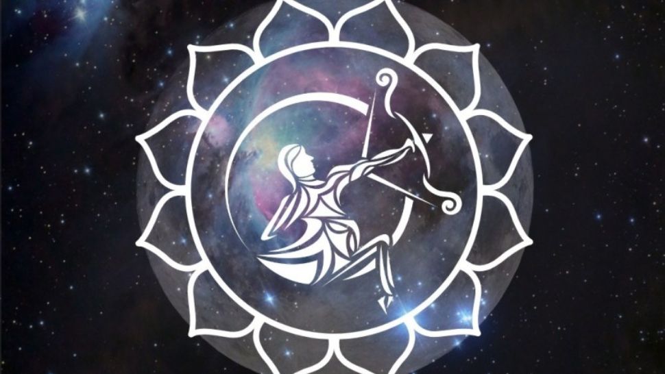 Zodie protejata de Univers