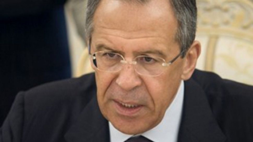 Moscova își pregătește răspunsul la propunerile ucrainene. Lavrov: „S-au făcut unele progrese în discuțiile de pace”