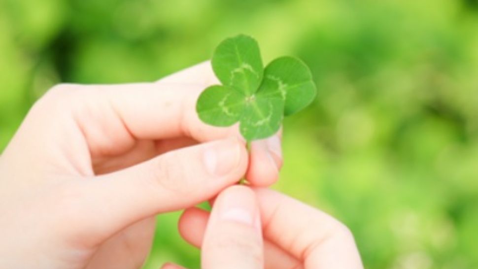 Horoscop 15 ianuarie. Zodia care va trage lozul câștigător: întoarce banii cu lopata!