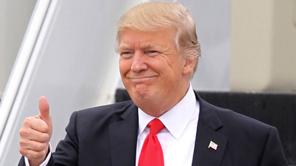 Cu ce argumente vin avocații lui Trump împotriva demiterii