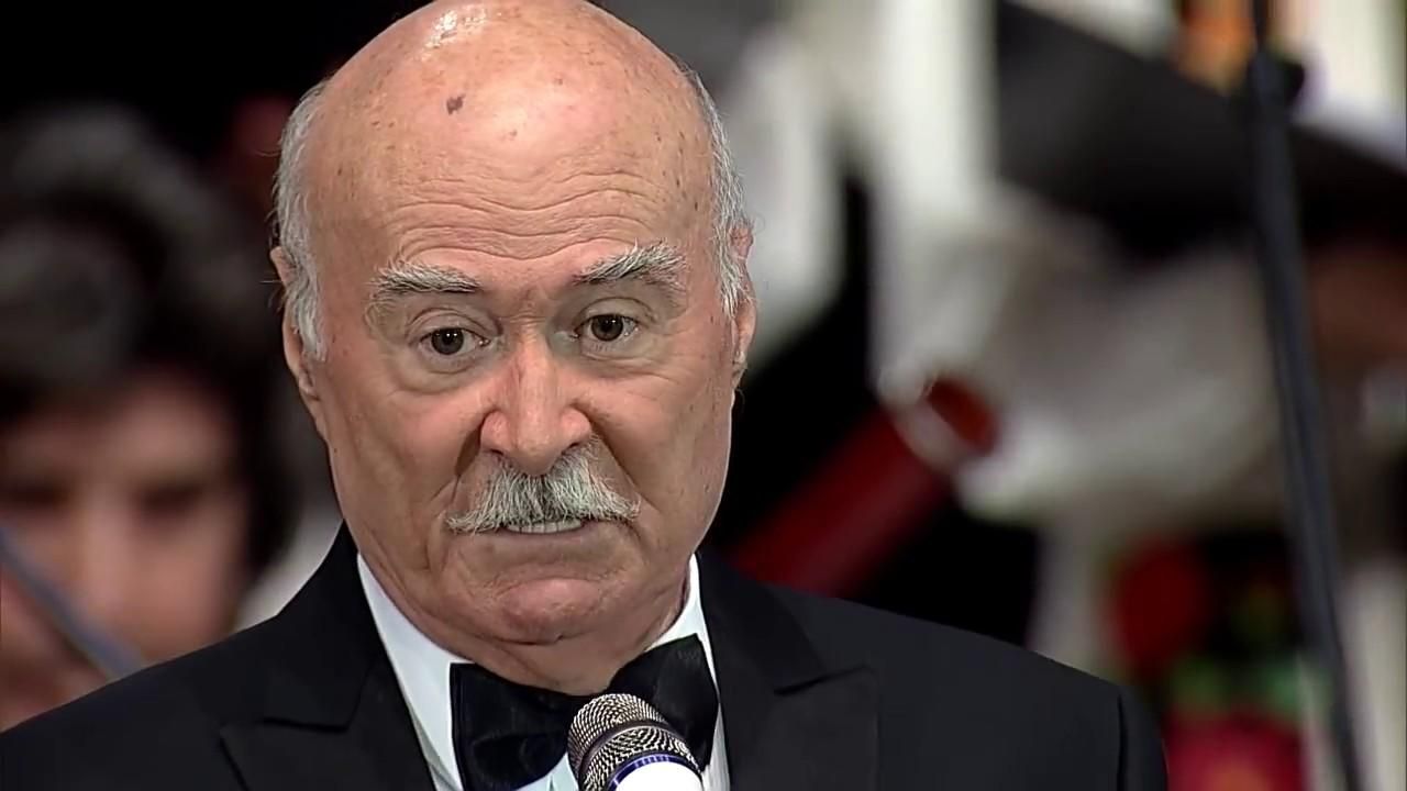 PSD Dâmbovița vrea să îl facă cetățean de onoare pe artistul Tudor Gheorghe,