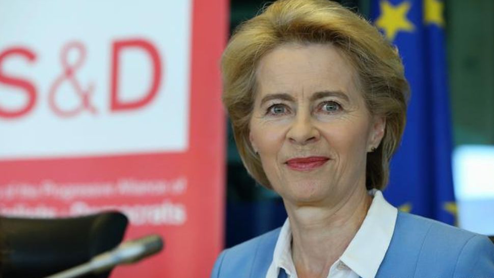 Acord de comerţ liber între Uniunea Europeană şi Regatul Unit. De cine depinde