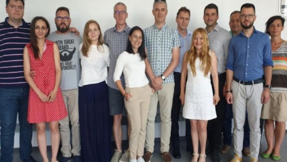  Scandal în USR Cluj! Procesul intern de desemnare a candidaților pentru alegerile locale ar fi fost fraudat