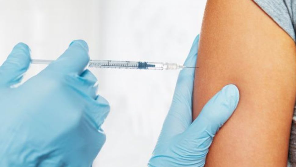 Anunțul ministrului Sănătății despre vaccinarea obligatorie 