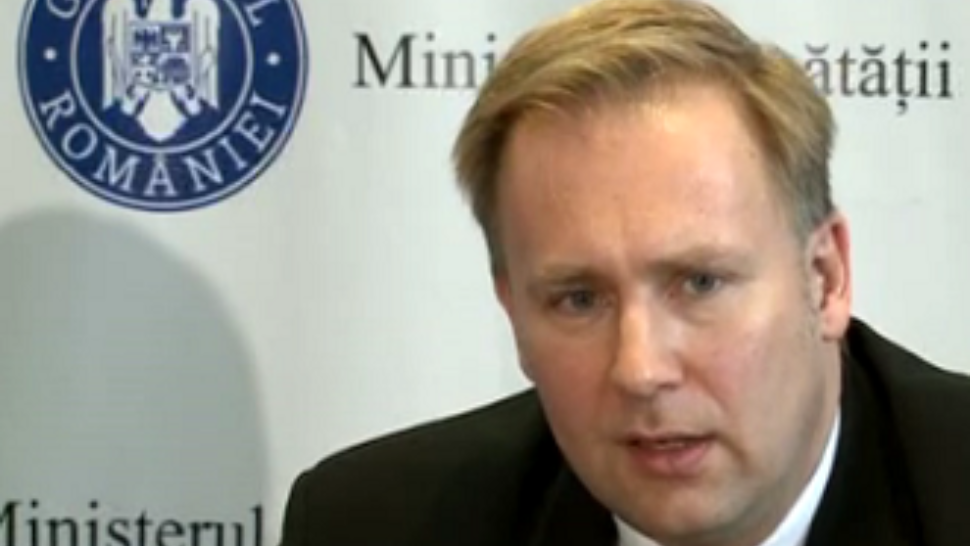 Ministrul Sănătății, declarație-șoc: Avem multe cazuri de autism din cauza plecărilor părinților în străinătate