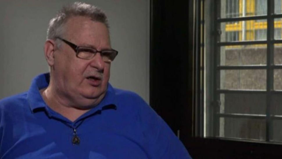 Un violator condamnat imploră să fie eutanasiat! Care este motivul?