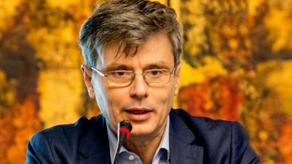 Se majorează prețul facturilor la energie electrică? Ministrul Economiei răspunde