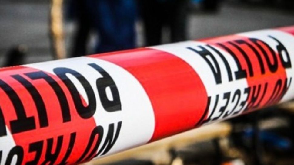 Vrancea: Femeie împușcată cu pușca de vânătoare a soțului