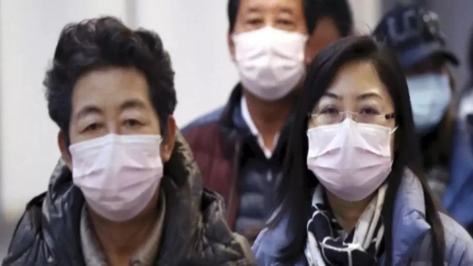 Au fugit chinezii care erau izolaţi la un hotel din Slatina. Unde i-au găsit autorităţile