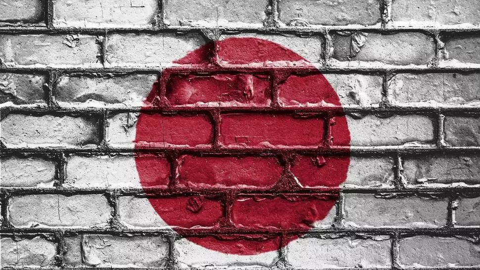Informare din partea MAE: 17 români, la bordul unei nave din Japonia, aflată în carantină de coronavirus