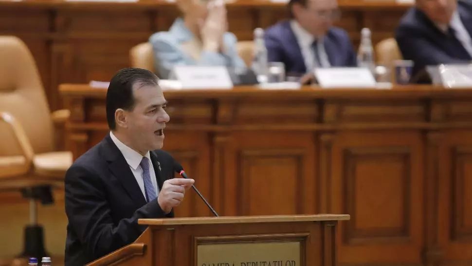 Inquam Photos / George Calin 