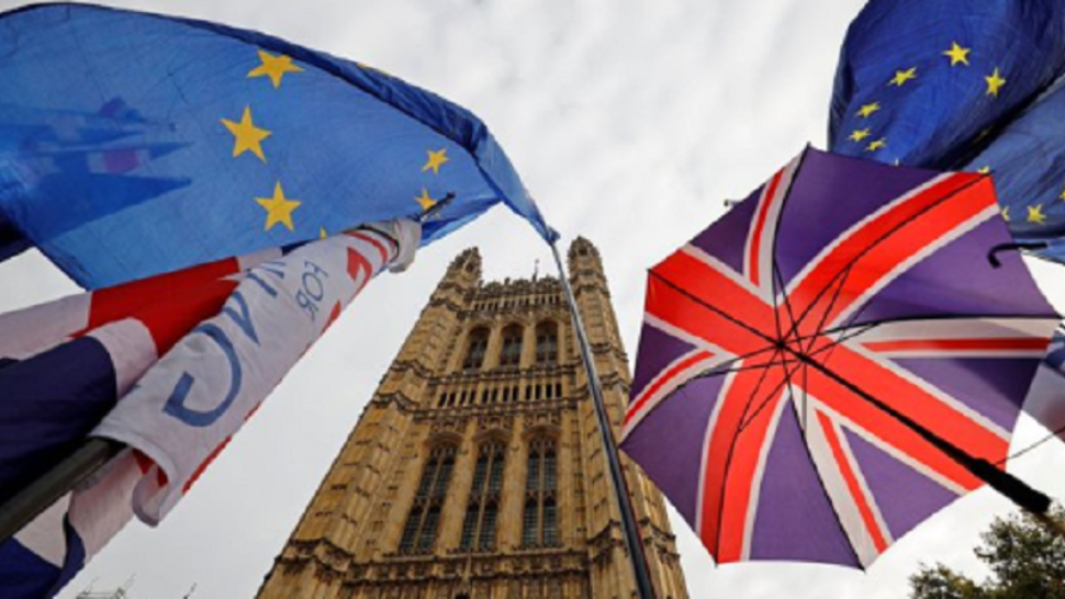 Trei țări au anunțat deja că refuză să-și extrădeze cetățenii în Marea Britanie