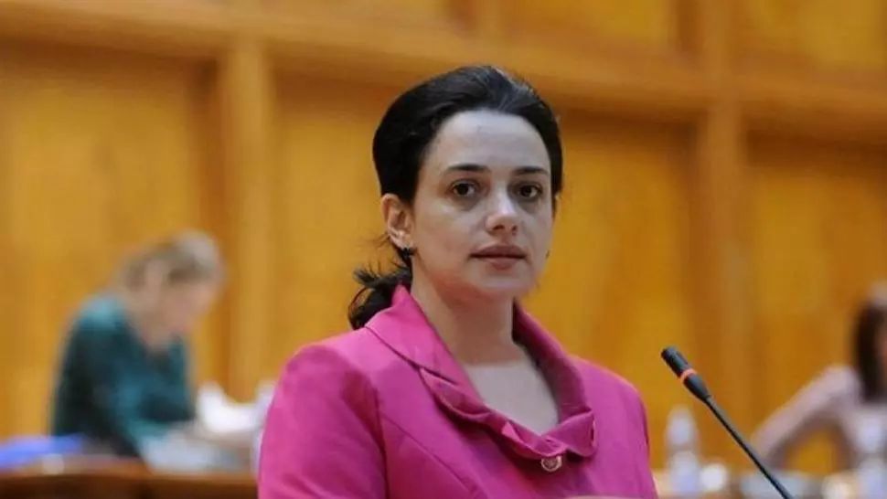 Parlamentarii PNL nu vor vota următoarele două formule de guvern