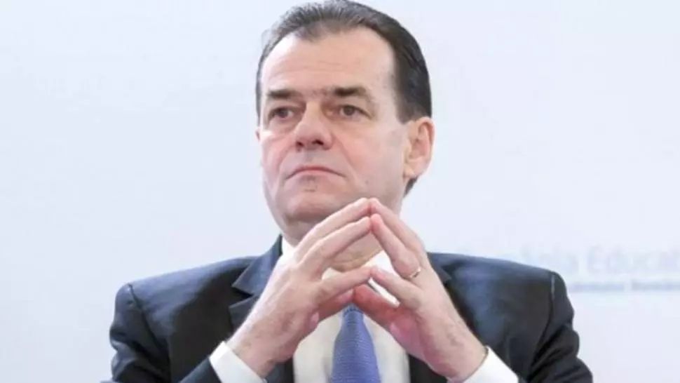 Orban, întrebat dacă va fi cvorum la învestirea Guvernului: Nu pot să garantez 100%