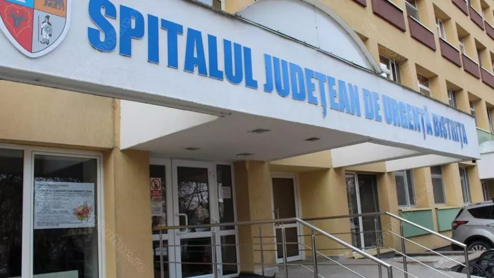 Un alt deces din cauza gripei. Bilanțul  românilor care au murit a urcat la 35