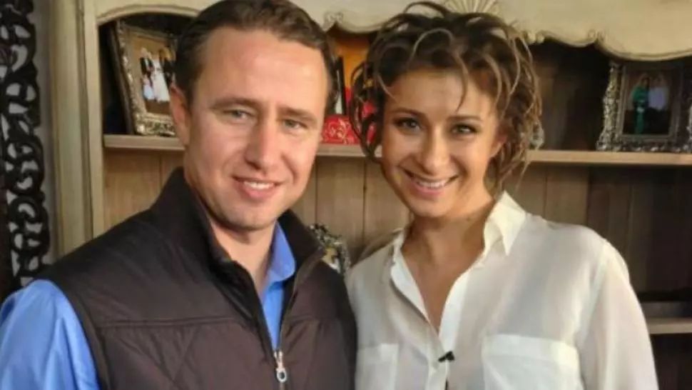 Anamaria Prodan, dezvaluiri despre casnicia incheiata: "Eram divortata de doi ani si locuiam in aceeasi casa"