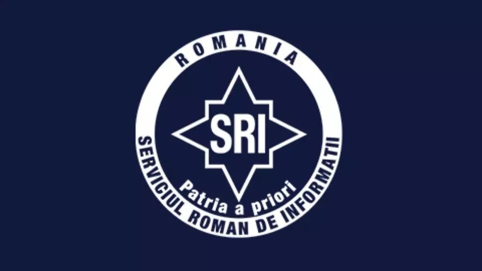 SRI