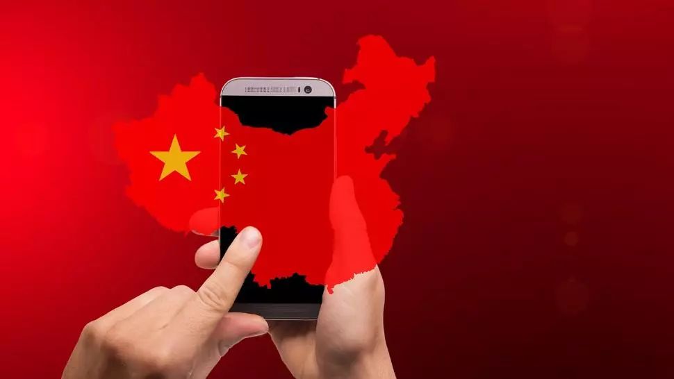 cenzura din china coronavirus