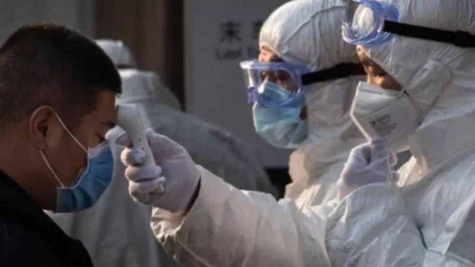 ORDIN de la Ministerul Sănătății: Cum se desfăşoară carantina şi ce obligaţii au românii care se întorc din zonele afectate de coronavirus