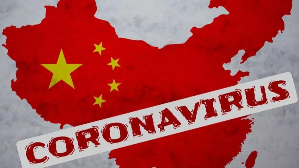 Epidemie coronavirus. Președintele chinez, cu mască pentru prima oară. Bilanțul a ajuns la 910 morți 