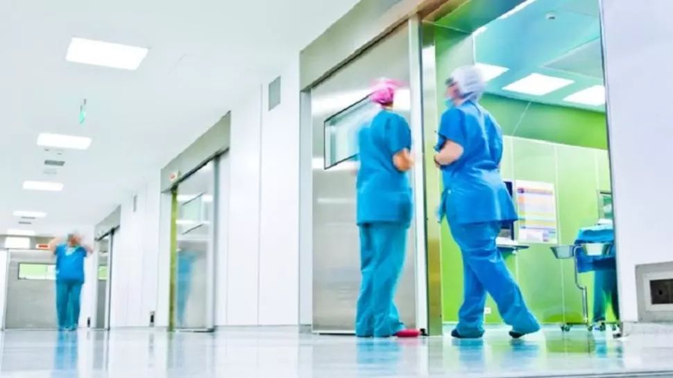 Cele 5 lucruri pe care trebuie să le știi despre coronavirus