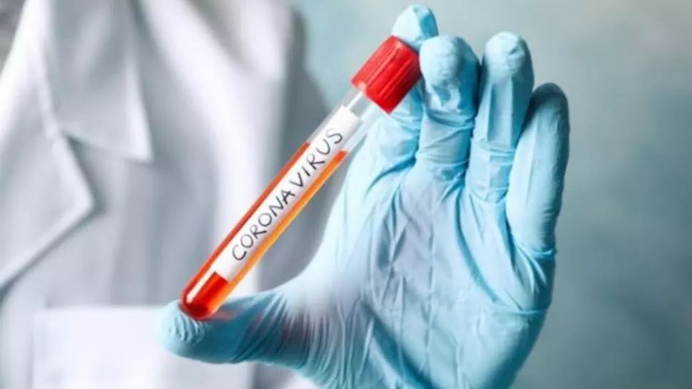 coronavirus romaniaCoronavirus in Romania