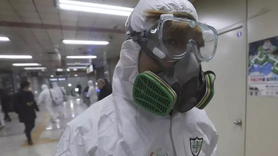 Psihoza coronavirus - Austria a suspendat serviciile feroviare cu Italia prin trecătoarea Brenner